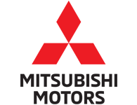 mitsubishi-car-logo